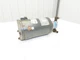 Toyota 14510-U1160-71 Hydraulic Pump Forklift 36/48V Power Steering Motor