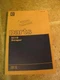 Caterpillar Cat 631D Scraper 28W 29W Parts Book Catalog Manual