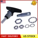 Latch 175599A1 For CASE Backhoe Loader 580N 580SN 580SL 580SM 590SM 580M 580L