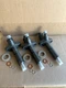 FORD TRACTOR INJECTOR KIT 2600 3600 4600