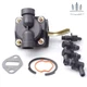 Fuel Pump Kits Fit Kohler 10 12 14 16 HP K241 K301 K321 K341 Engines