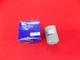 GENUINE VOLVO Filter 14532687 EW180E EW205D EW210C EW210D EWR150E FC2121C