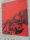 Cummins Parts Catalog V-378,  Automotive,CONSTRUCTION,INDUSTRIAL  APPLICATIONS