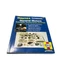 Haynes Techbook 10360 General Motors Automatic Transmission Overhaul Manual