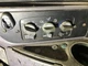 1997-1999 Kenworth T2000 Heater A/C Temperature Controls - Used