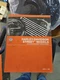 2015 Harley Street Models Service Manual 99611-15b