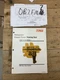 TRW Hydrapower HFB64 Power Steering Gear Service Manual 1989