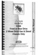 Hough H-30B H30B Pay Loader Chassis Parts Manual Catalog