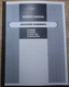 YANMAR 3JH5E 4JH5E 4JH4-TE 4JH4-HTE MARINE ENGINE SERVICE REBUILD REPAIR MANUAL