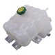 New Coolant Tank 369-2208 For CAT C4.4 Engine 312E 313F 313FL 315FL 318FL