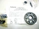 32590-95560 GENUINE KUBOTA POWER STEERING GEROTOR KIT L4350DT L4850DT L5450DT