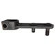 Used Change Lever Front fits Kubota L2650 L2850 L3450 32430-23152