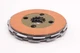 NEW Genuine Brake Assembly for Kubota F3990