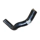 SK200-1 SK200-3 6D31 LOWER WATER HOSE FITS KOBELCO EXCAVATOR ,YN05P01025P1
