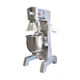 Serv-Ware PM30-PTO Floor Model 30 qt Planetary Dough Mixer, #12 HUB, 3-Speed,...