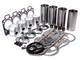 Engine Rebuild Kit for Perkins 4.236 Massey-Ferguson Tractor MF 255 261 265 270+