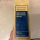 CAT Caterpillar RM-350B RECLAIMER MIXER SERVICE SHOP REPAIR MANUAL GUIDE sn 7FS