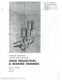 Caterpillar Engine 3208 Ag Marine Early Service Manual
