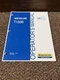 Genuine original New Holland T1530 tractor operators operation manual 