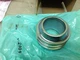 72291584 PULLEY AGCO MASSEY FERGUSON 6690 8610 8630 TRACTOR ALL AGCO PARTS