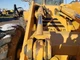 Fiat-Allis FR10B Right/Passenger Hydraulic Cylinder - Used | P/N 79093095
