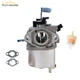Carburetor For Kawasaki Superseded Part 15003-2718 15003-2497 FE120 Carburetor