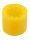 Flexible Coupler Sleeve for Wacker For Neuson RD880 RD11 Roller Equipment