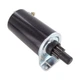 New Starter fits Toro Z555 Z Master Kawasaki 25HP Gas 2004 2005 04 05