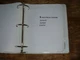 Kubota F2960E F2960 F3990 Front Mount Mowers Electrical Wiring Diagram Manual