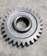 Ford 1700 Tractor PTO Drive Gear 