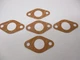 5 Genuine Kawasaki 11060-2051 11009-2142 Carburetor Gaskets 15004-2030 FE120D