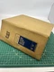CAT CATERPILLAR BG-2455c AP-1055B ASPHALT PAVERS SHOP SERVICE MANUAL USED. 