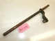 Bolens DGT-1700 5117-H Diesel Tractor Speed Control Shaft