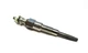 Glow Plug Replacement E5760-65511 for KIOTI CK20S, CK20HJ, CK20HS Tractors