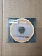 Case 450 450CT Skid Steer Loader Factory Parts Catalog CD-ROM