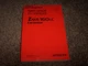 Hitachi Excavator Zaxis 160LC 160 LC Factory Parts Catalog Manual Manual 005001-