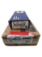 Genuine Cummins NT855 Main Bearing Kit 3801260 + Rod Bearing Kit 214950 Genuine Cummins NT855 Main Bearing Kit 3801260 + Rod Bearing Kit 214950