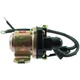 New Solenoid Fits Hyundai HL770 Series, R360-3 1996-06 10512505 240-12023 237835