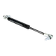 1977416C1 Door Gas Strut fits Case IH Mx100C - Replaces 1977416 - A-1977416C1
