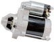 ELECTRIC STARTER HONDA GCV-520, GCV-530, GXV-520, GXV-530 , 10 TEETH