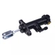 Master Cylinder 27045-40302 for TCM Forklift FB20-6 FB25-6 FD30T3Z Nissan K21`