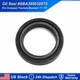 Oil Seal For Compact Tractors Boomer / T / TC Loaders CASE IH L350A SBA399030070