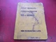 Komatsu 155-4 Series Engine Shop Service Repair Manual S4D155-4 S6D155-4