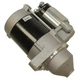 Electric Starter for Honda GCV520 GXV520 Toro Z3400 Z3500 12V 10 Teeth