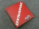 OEM Dynapac CC-10 Vibratory Asphalt Roller Operator's Parts Maintenance Manual