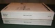 CAT CATERPILLAR 966G II WHEEL LOADER PARTS MANUAL BOOK S/N AXJ00001-UP SEBP3279