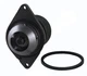 Water Pump AGCO White Tractor 8310 Cummins 6-359 5.9L 3928396