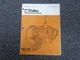 Eaton Fuller RT-6613 Series Transmission Parts Catalog Manual