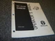 New Holland G4030 Zero Turn Mower Owner Operator Manual User Guide 87597467 xz