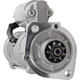 Starter For Kubota Tractor M6800 M8200 M8540 M9000 9540; 410-48125